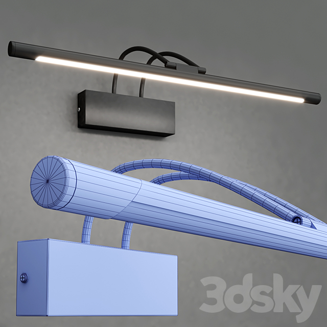 3dsky Free Download