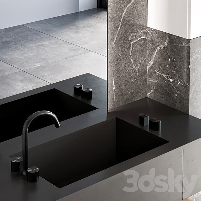 3dsky Free Download