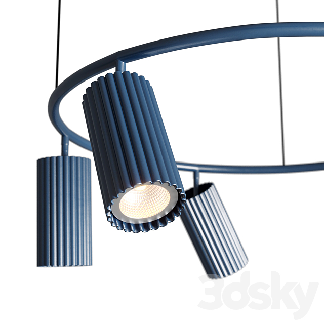 3d model