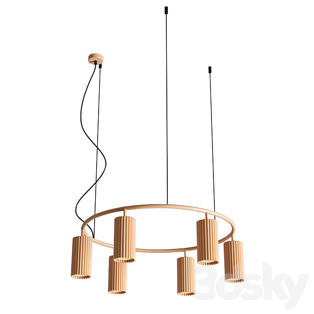 3dsky Free Download