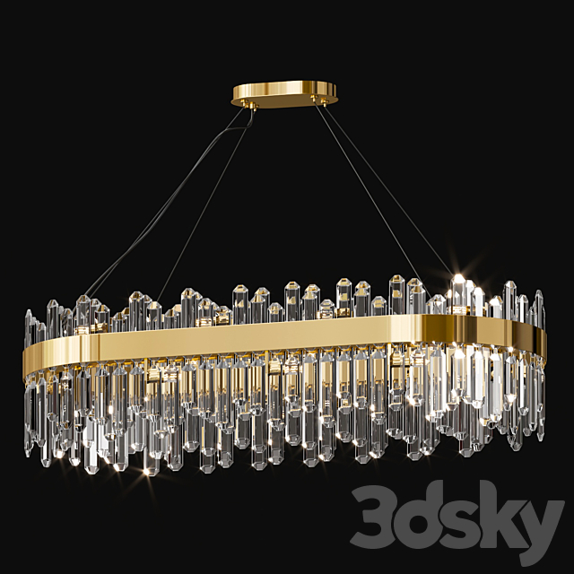 3dsky Free Download