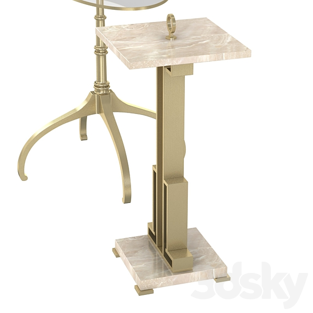 3dsky Free Download