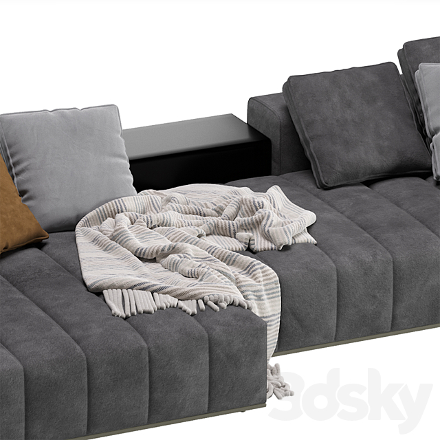 3dsky Free Download