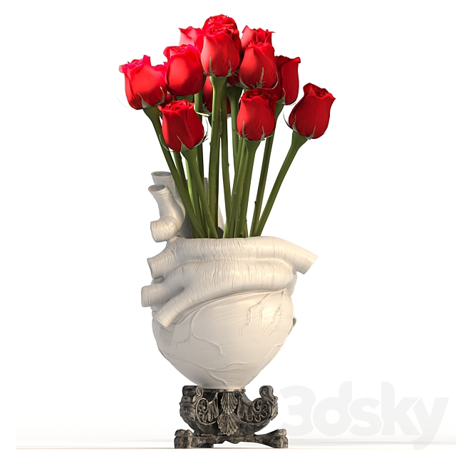 3dsky Free Download