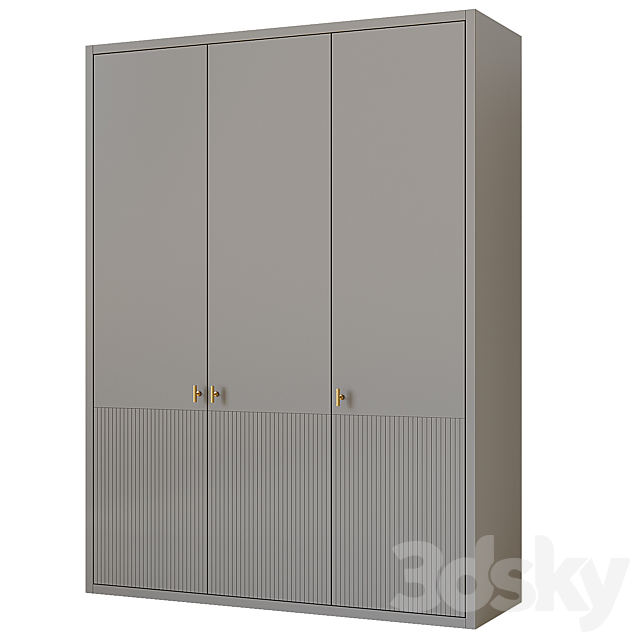 3dsky Free Download