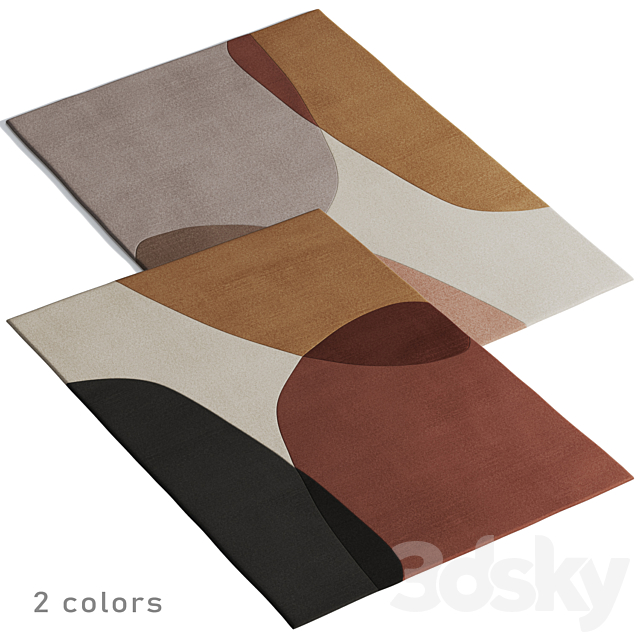 3dsky Free Download