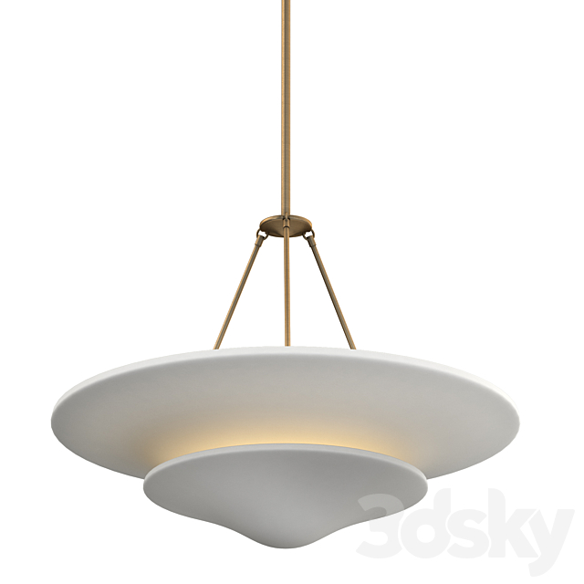 3dsky Free Download