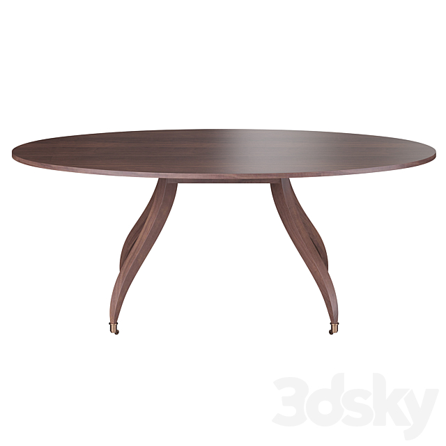 3dsky Free Download