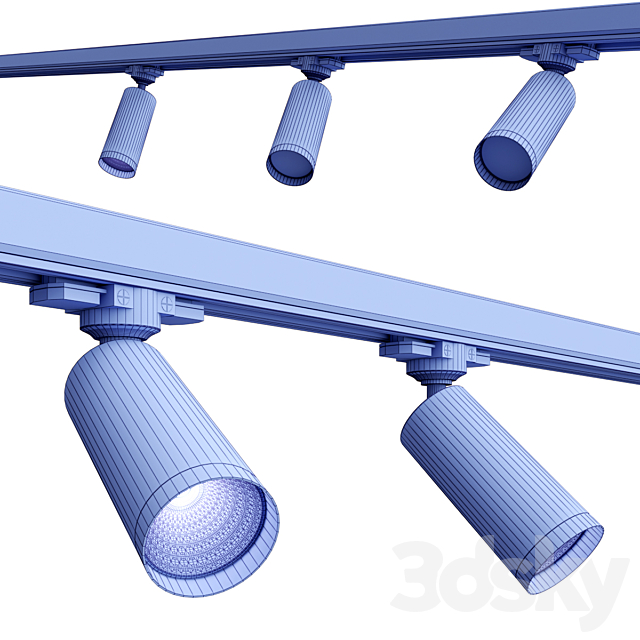 3dsky Free Download