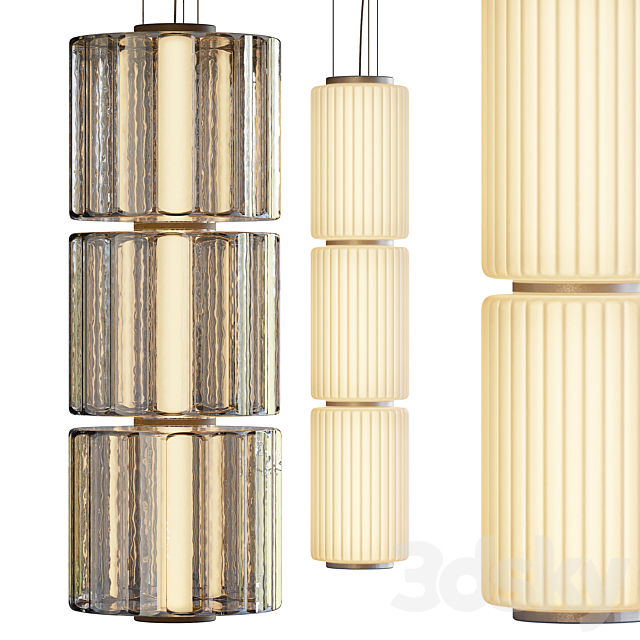 3d model