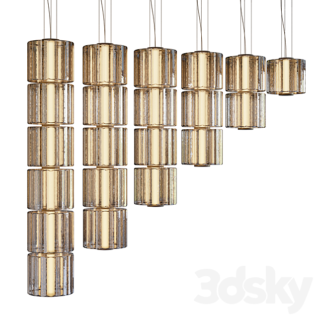 3dsky Free Download