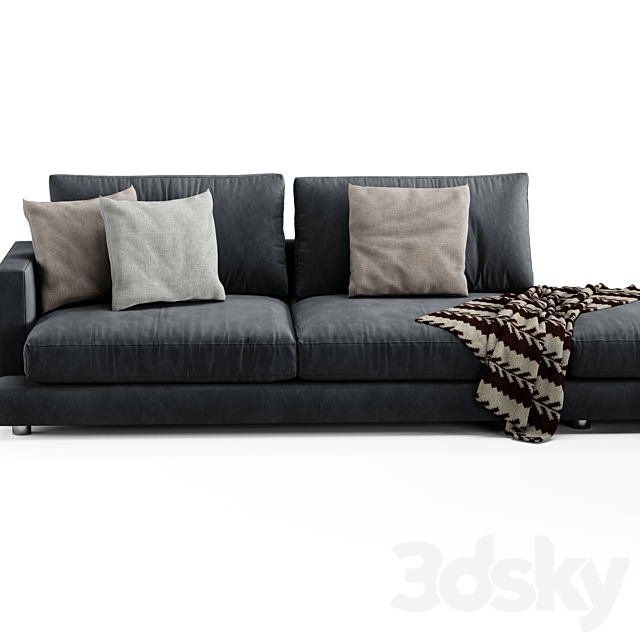 3dsky Free Download
