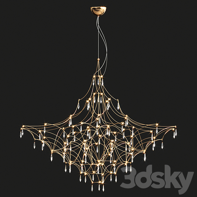 3dsky Free Download