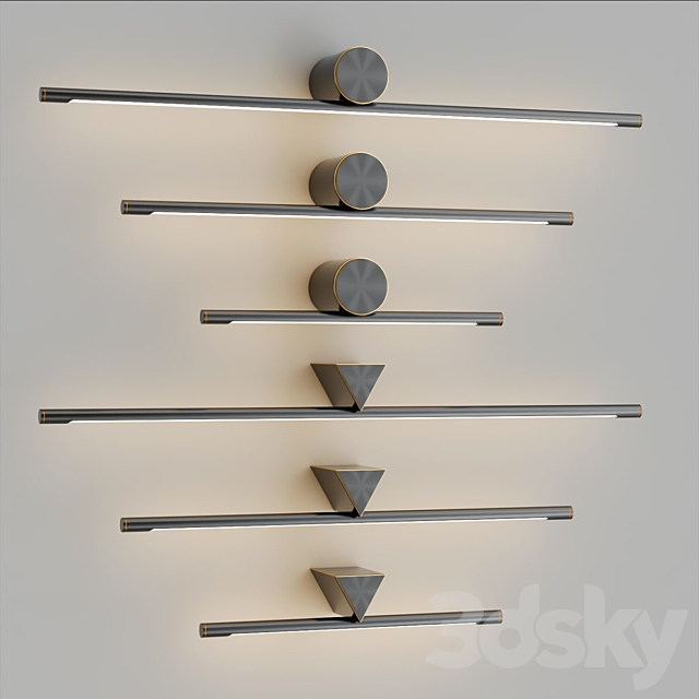 3dsky Free Download