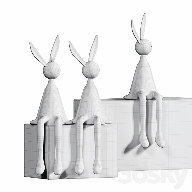 3dsky Free Download