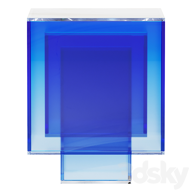 3dsky Free Download