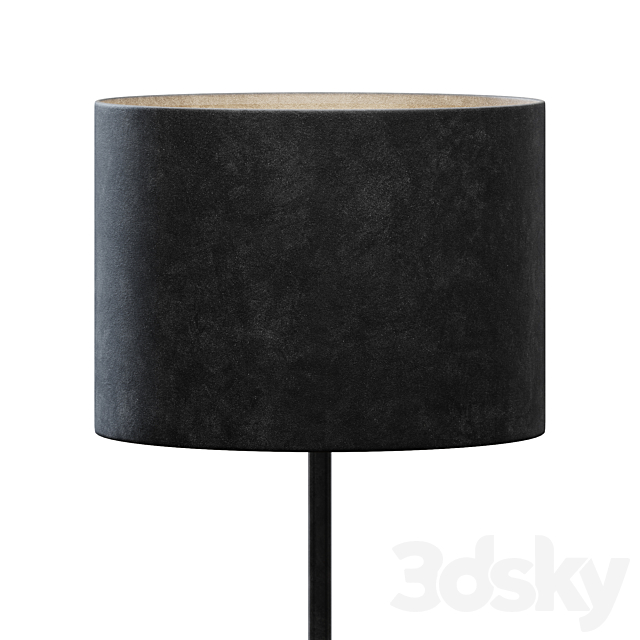 3dsky Free Download