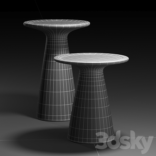 3dsky Free Download