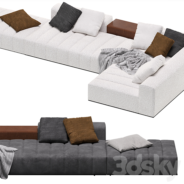 3dsky Free Download
