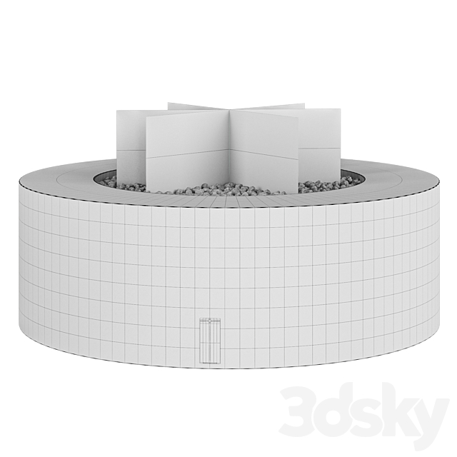 3dsky Free Download