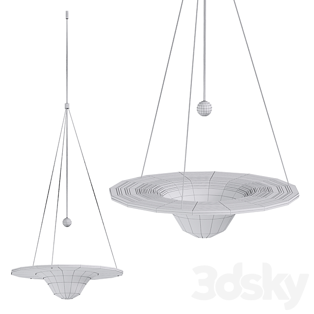 3dsky Free Download