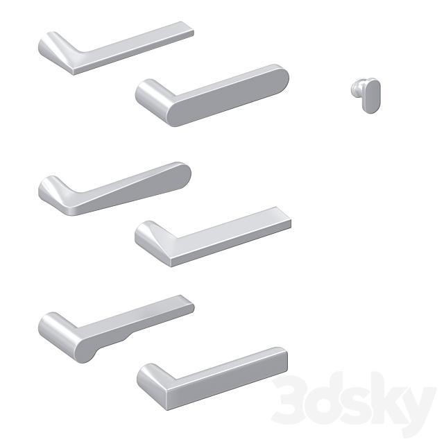 3dsky Free Download
