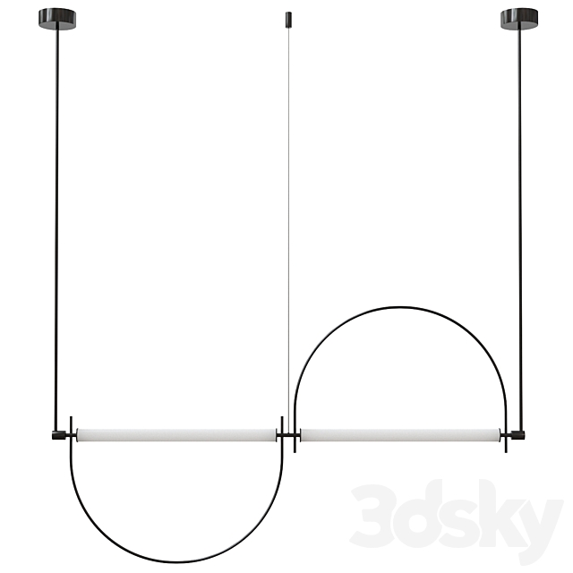 3dsky Free Download