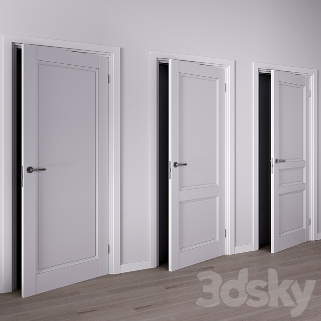3dsky Free Download