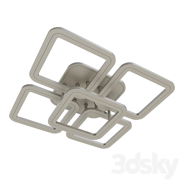 3d model