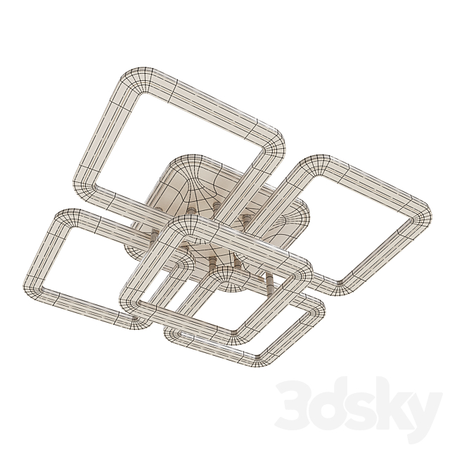 3dsky Free Download