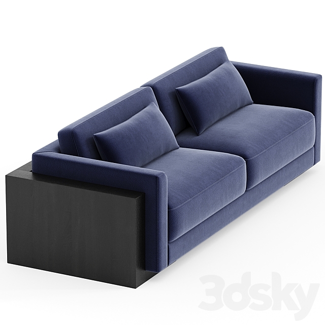 3d model