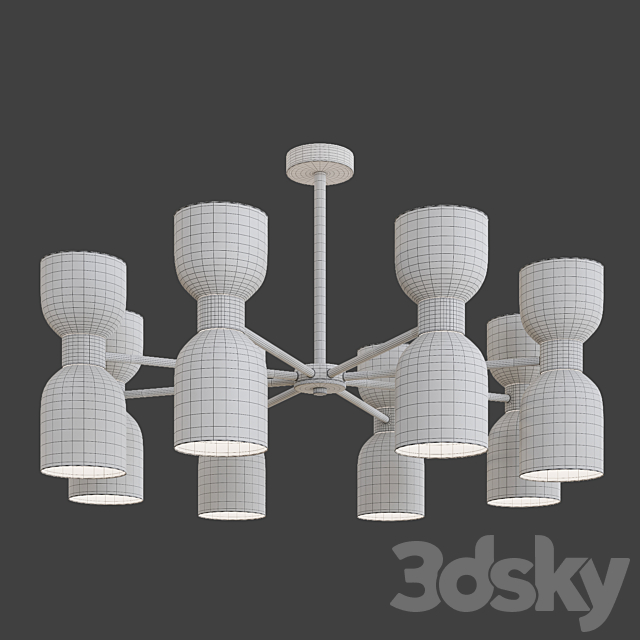 3dsky Free Download