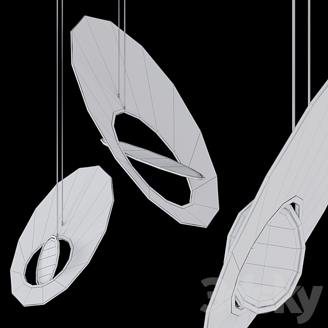 3d model