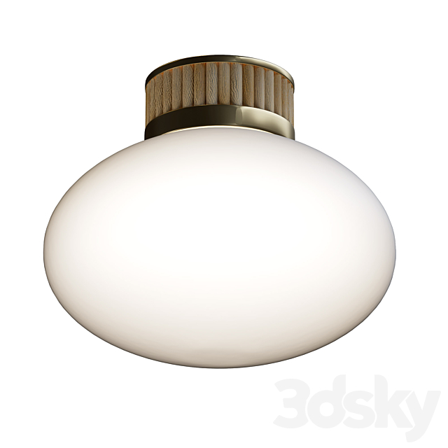 3dsky Free Download