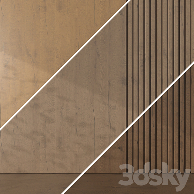 3dsky Free Download