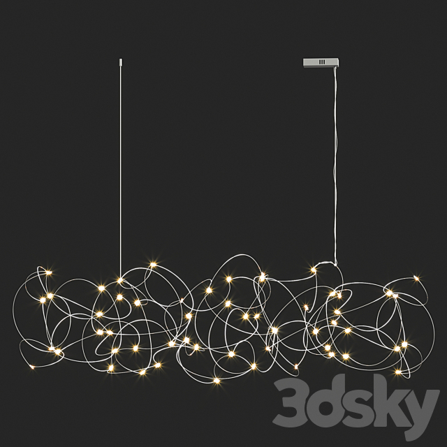 3dsky Free Download