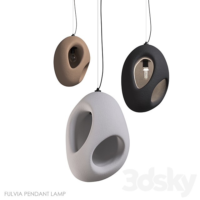 3dsky Free Download