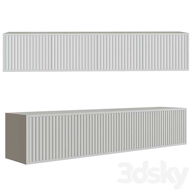 3dsky Free Download