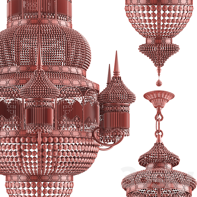 3dsky Free Download