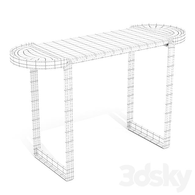 3dsky Free Download