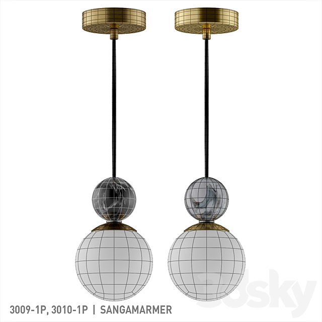3dsky Free Download