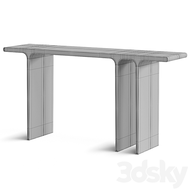 3dsky Free Download