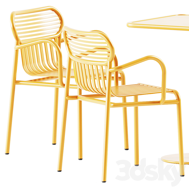 3dsky Free Download