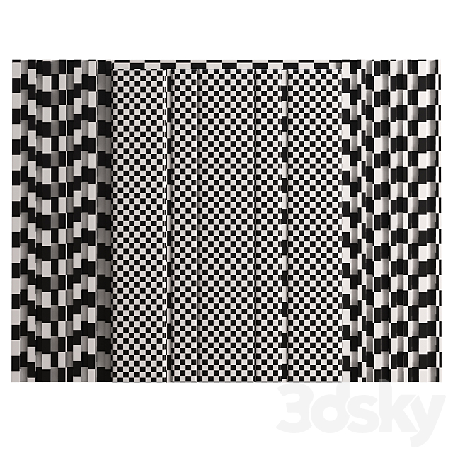 3dsky Free Download