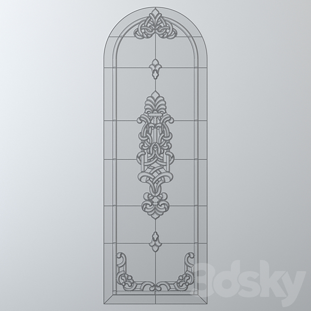 3dsky Free Download