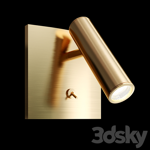 3dsky Free Download