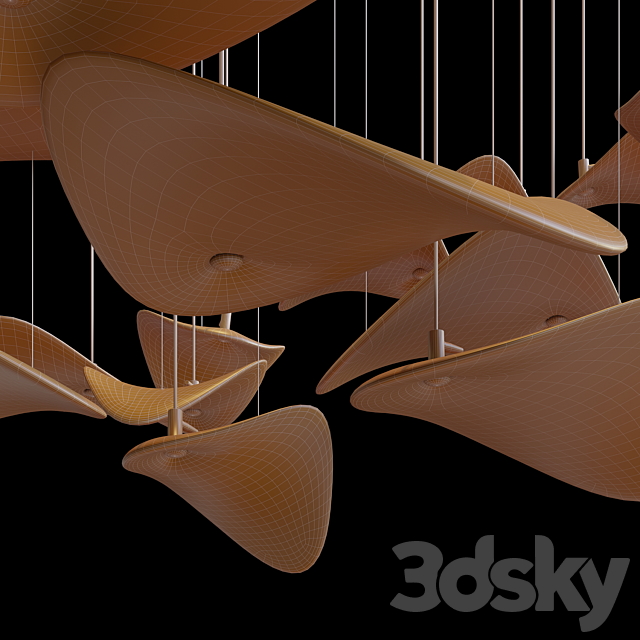 3dsky Free Download