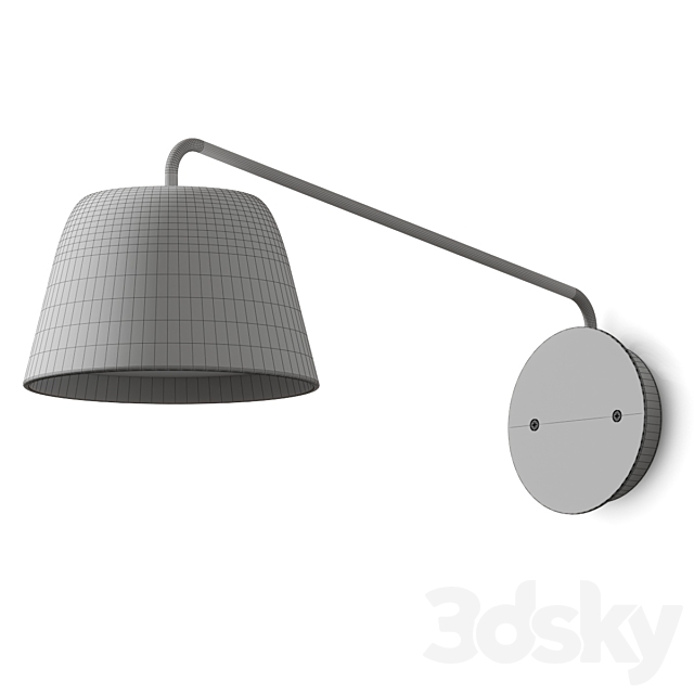 3dsky Free Download