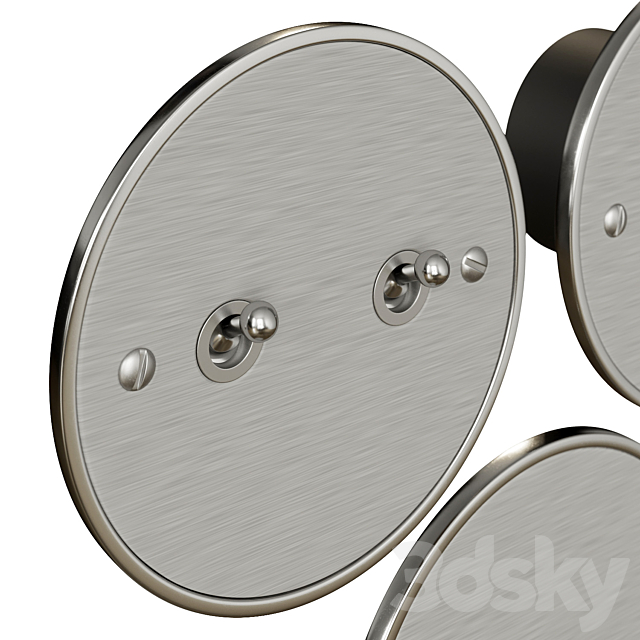 3dsky Free Download