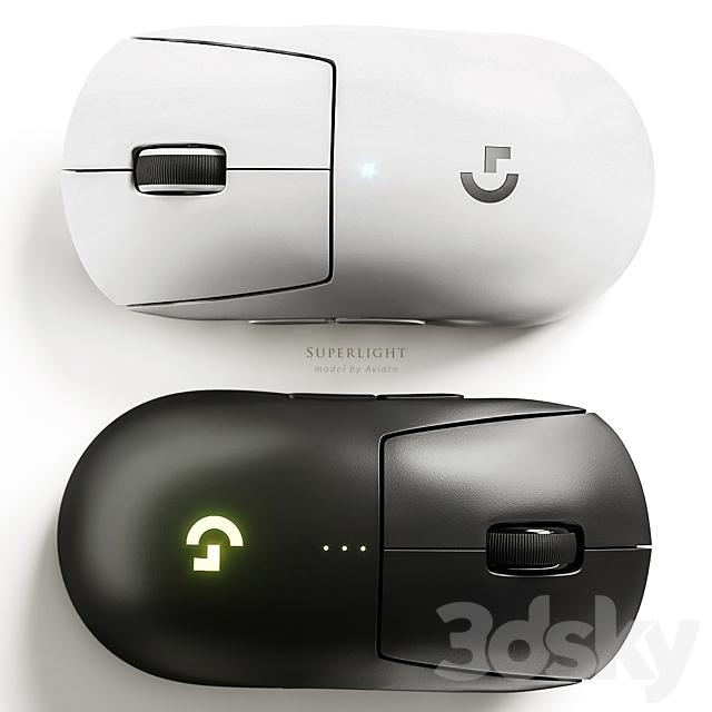 3dsky Free Download